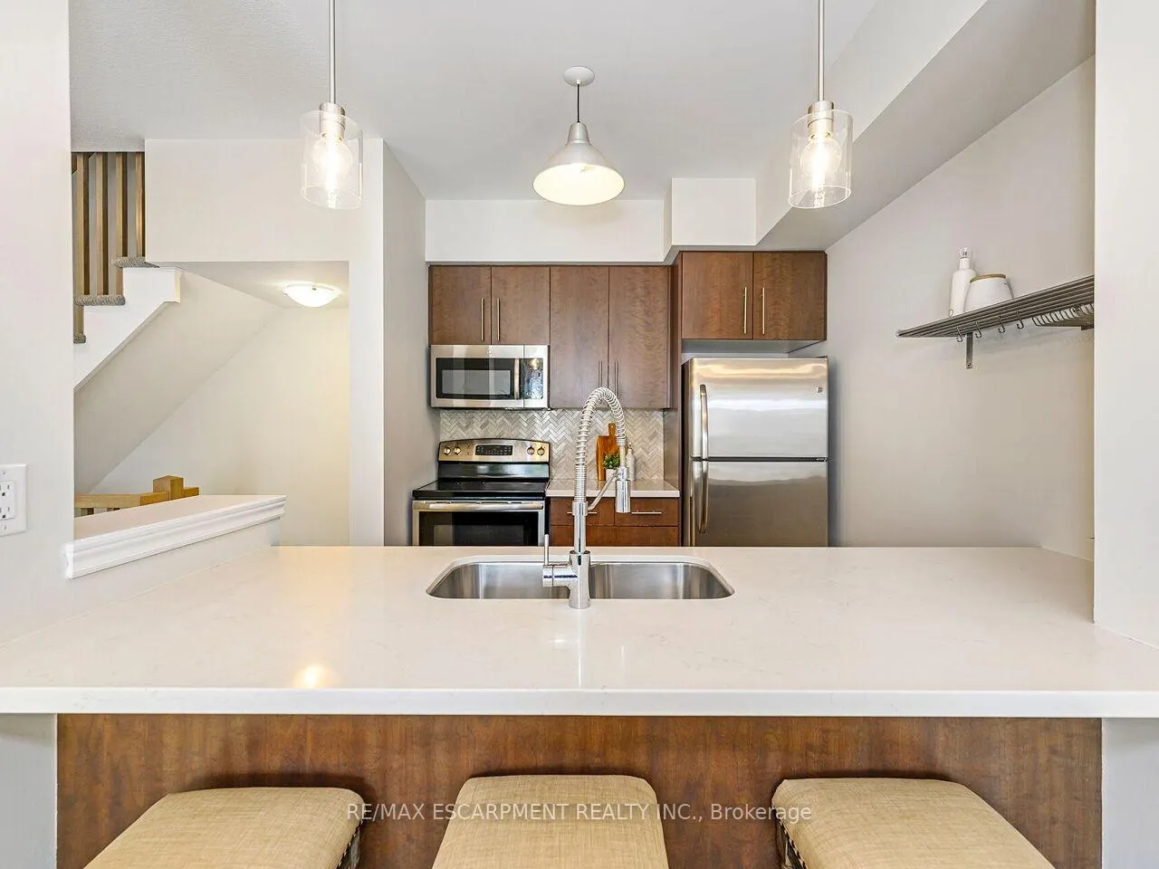 Photo 29 of Unit 84, 515 Winston Road, Grimsby, Grimsby Beach — HOMEH
