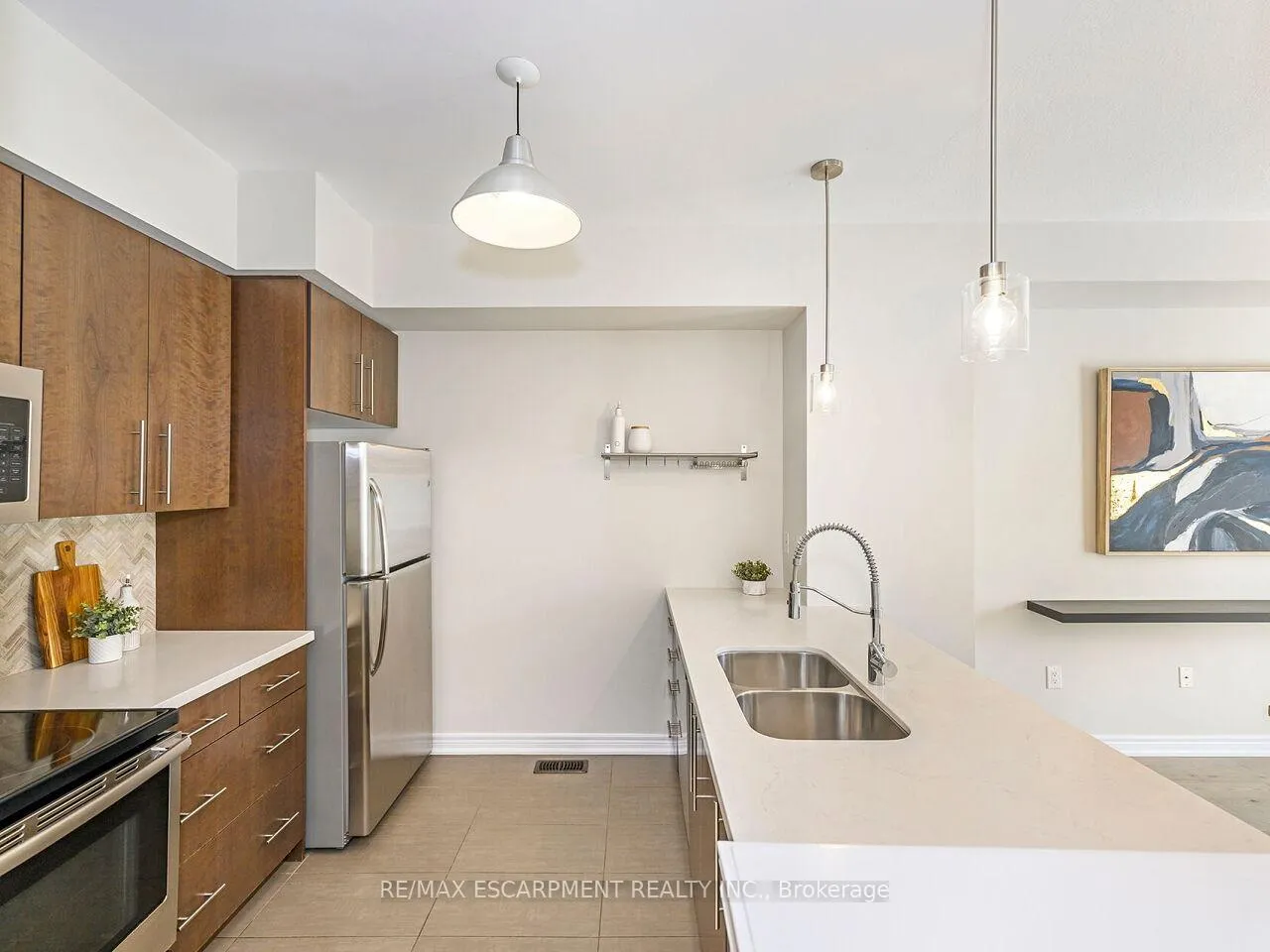 Photo 31 of Unit 84, 515 Winston Road, Grimsby, Grimsby Beach — HOMEH