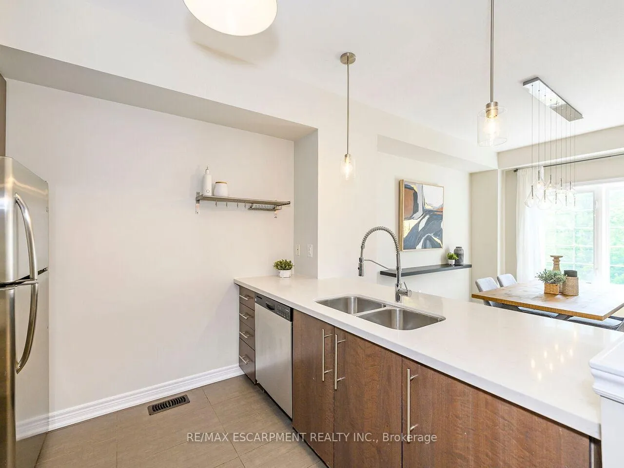 Photo 33 of Unit 84, 515 Winston Road, Grimsby, Grimsby Beach — HOMEH