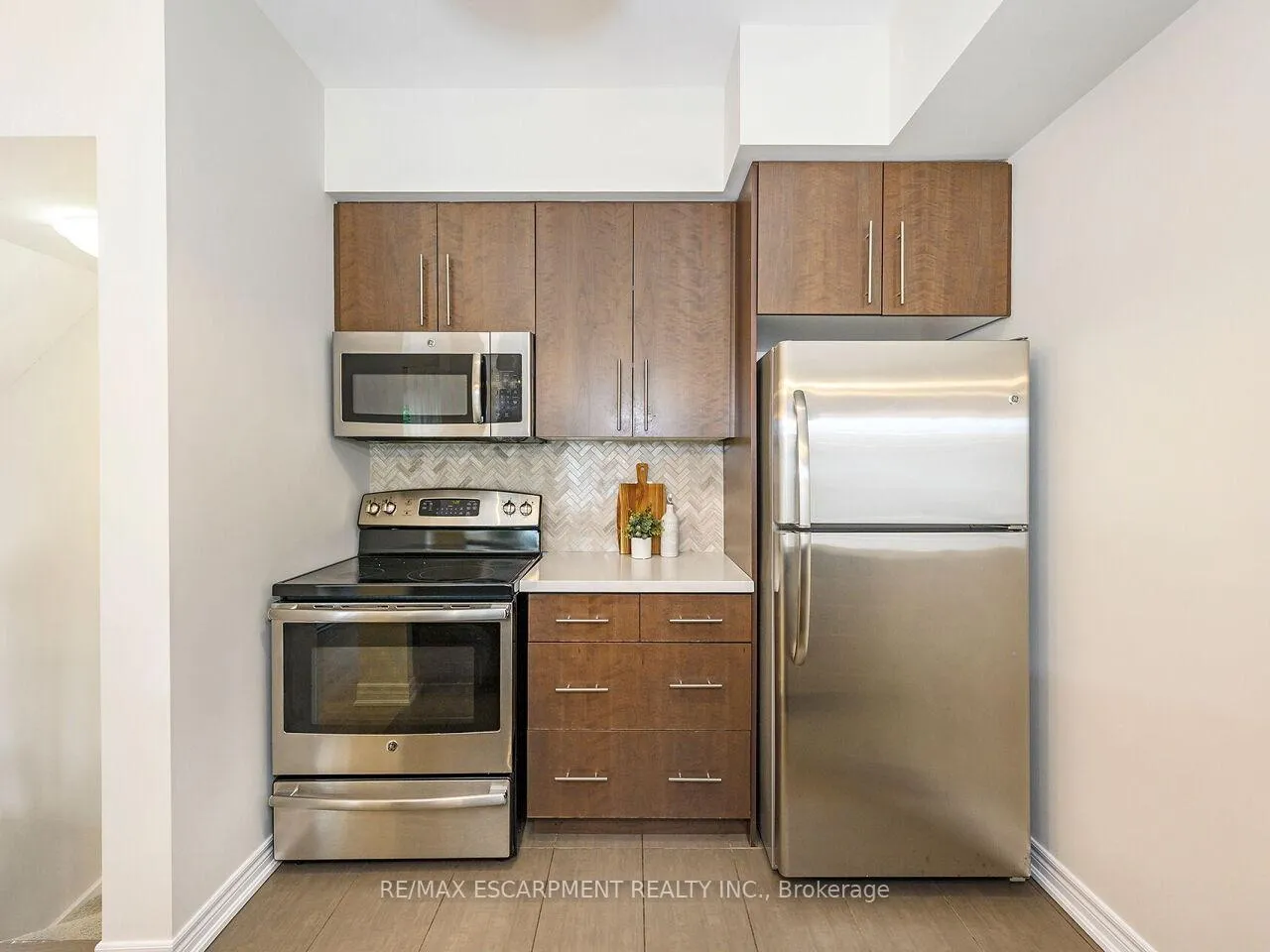 Photo 34 of Unit 84, 515 Winston Road, Grimsby, Grimsby Beach — HOMEH