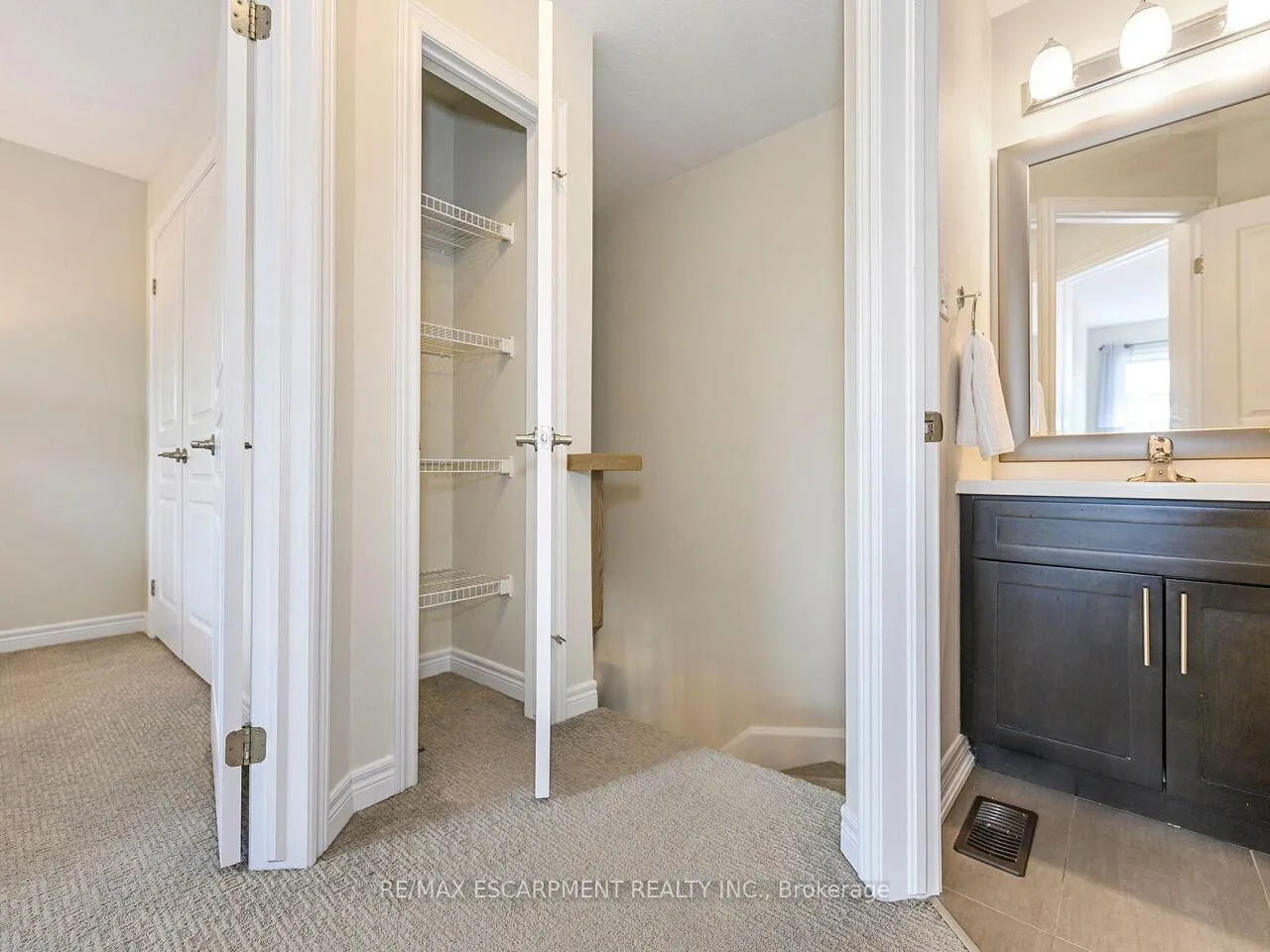 Photo 37 of Unit 84, 515 Winston Road, Grimsby, Grimsby Beach — HOMEH