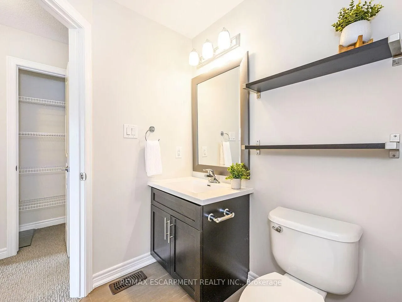 Photo 39 of Unit 84, 515 Winston Road, Grimsby, Grimsby Beach — HOMEH