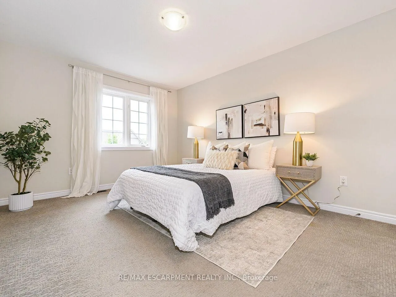 Photo 40 of Unit 84, 515 Winston Road, Grimsby, Grimsby Beach — HOMEH
