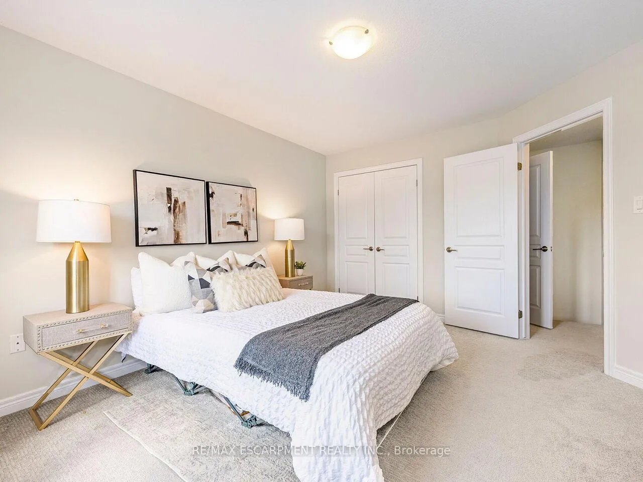 Photo 41 of Unit 84, 515 Winston Road, Grimsby, Grimsby Beach — HOMEH