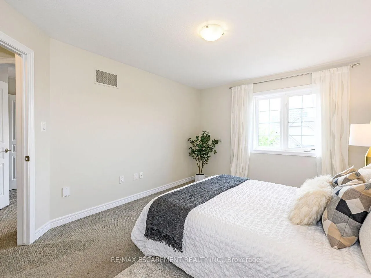 Photo 42 of Unit 84, 515 Winston Road, Grimsby, Grimsby Beach — HOMEH
