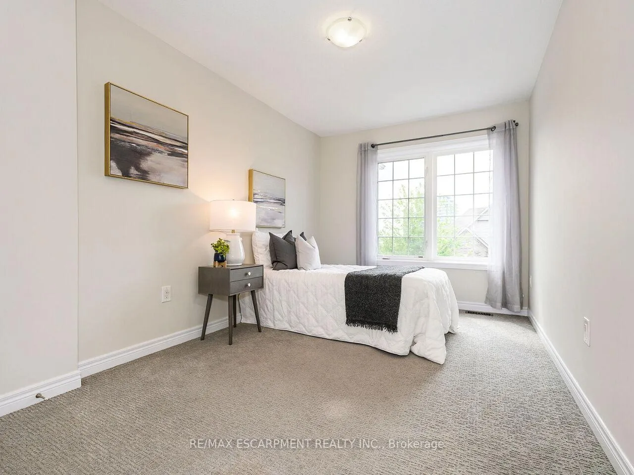 Photo 43 of Unit 84, 515 Winston Road, Grimsby, Grimsby Beach — HOMEH