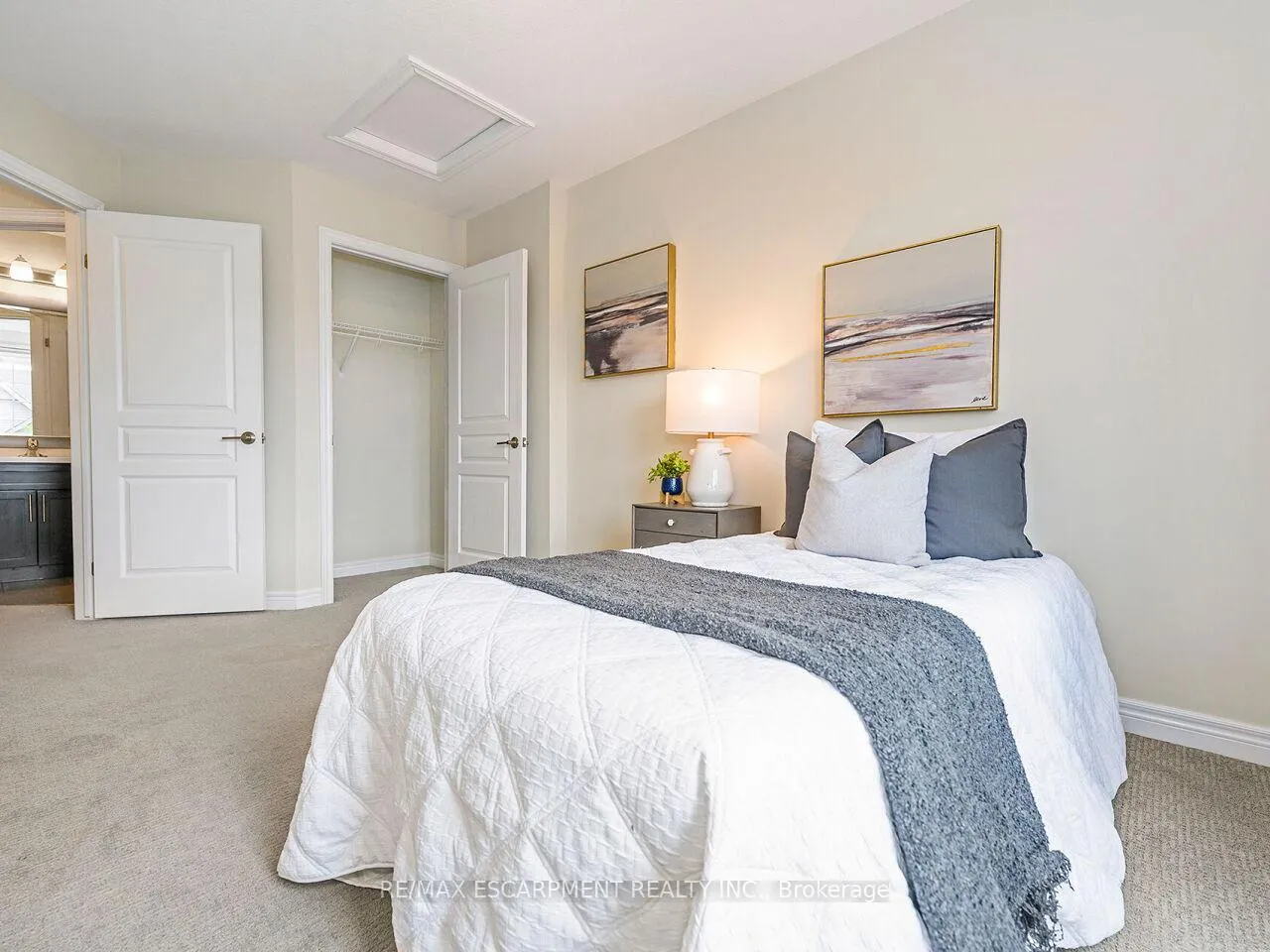 Photo 44 of Unit 84, 515 Winston Road, Grimsby, Grimsby Beach — HOMEH