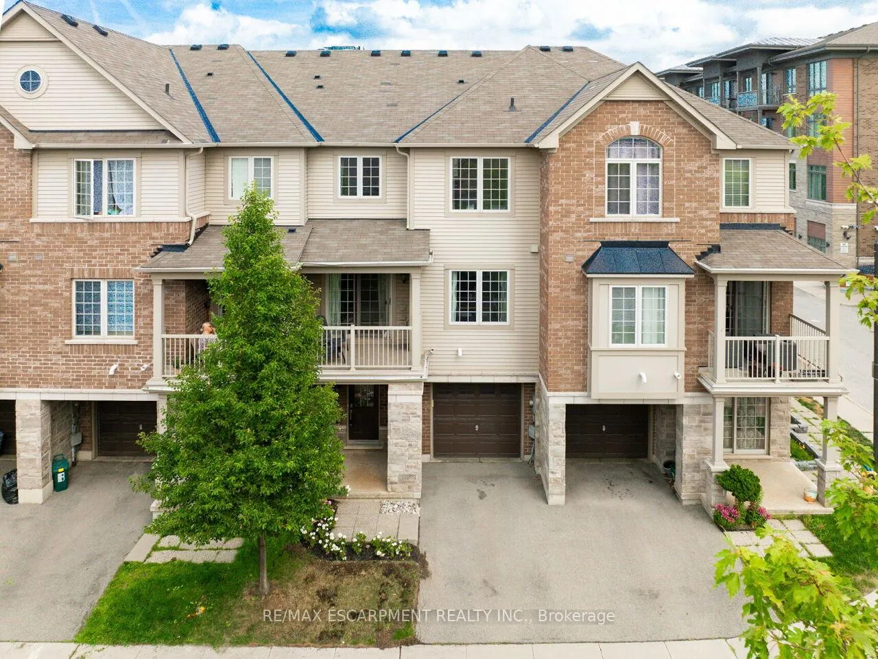 Photo 45 of Unit 84, 515 Winston Road, Grimsby, Grimsby Beach — HOMEH