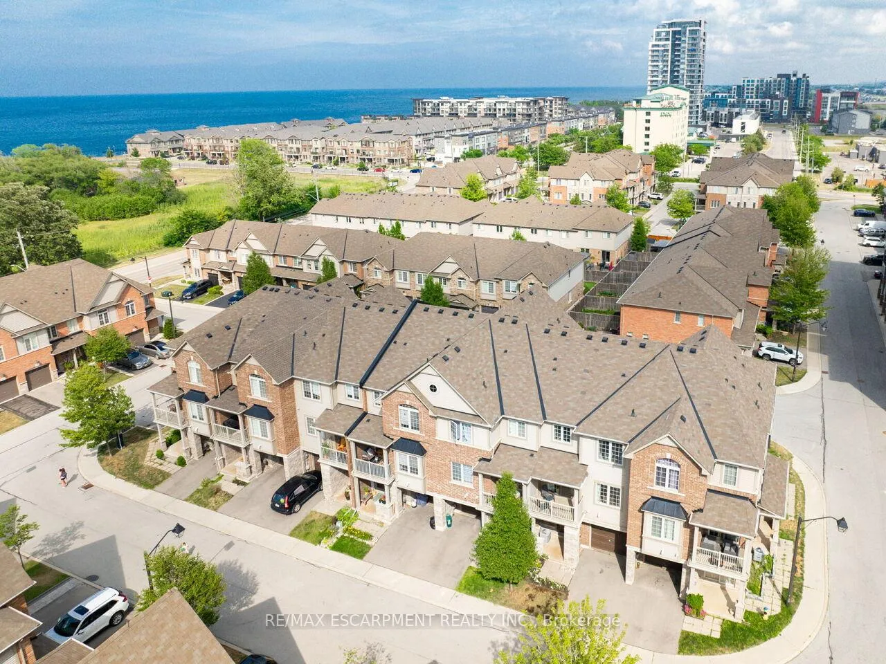 Photo 46 of Unit 84, 515 Winston Road, Grimsby, Grimsby Beach — HOMEH