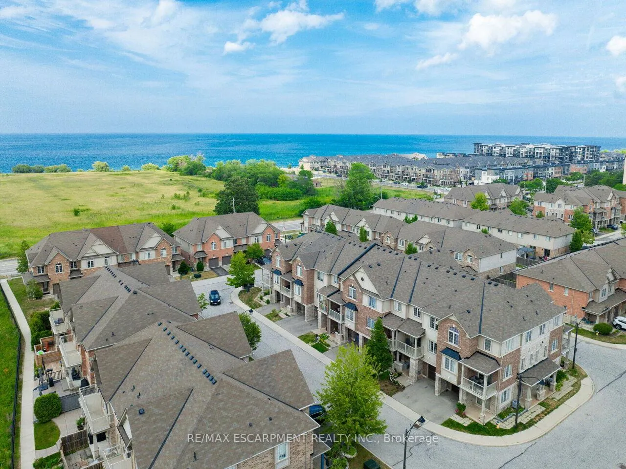 Photo 47 of Unit 84, 515 Winston Road, Grimsby, Grimsby Beach — HOMEH