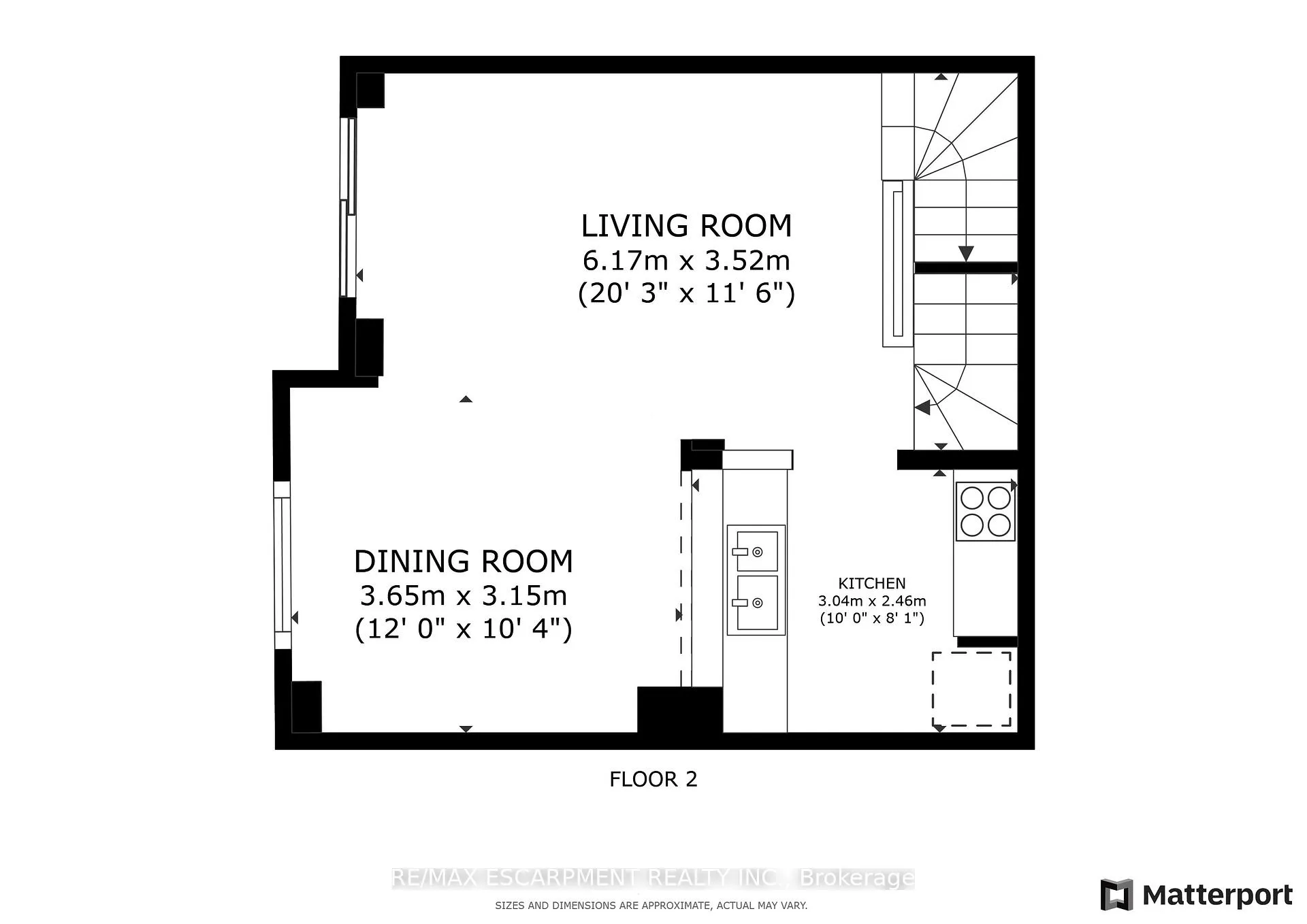 Photo 48 of Unit 84, 515 Winston Road, Grimsby, Grimsby Beach — HOMEH