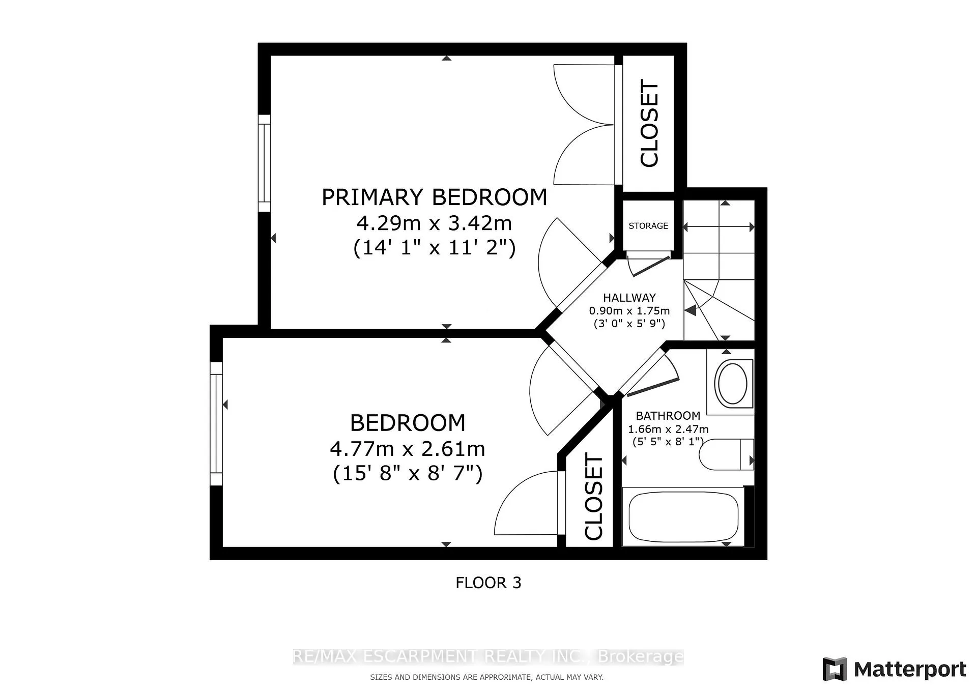 Photo 49 of Unit 84, 515 Winston Road, Grimsby, Grimsby Beach — HOMEH