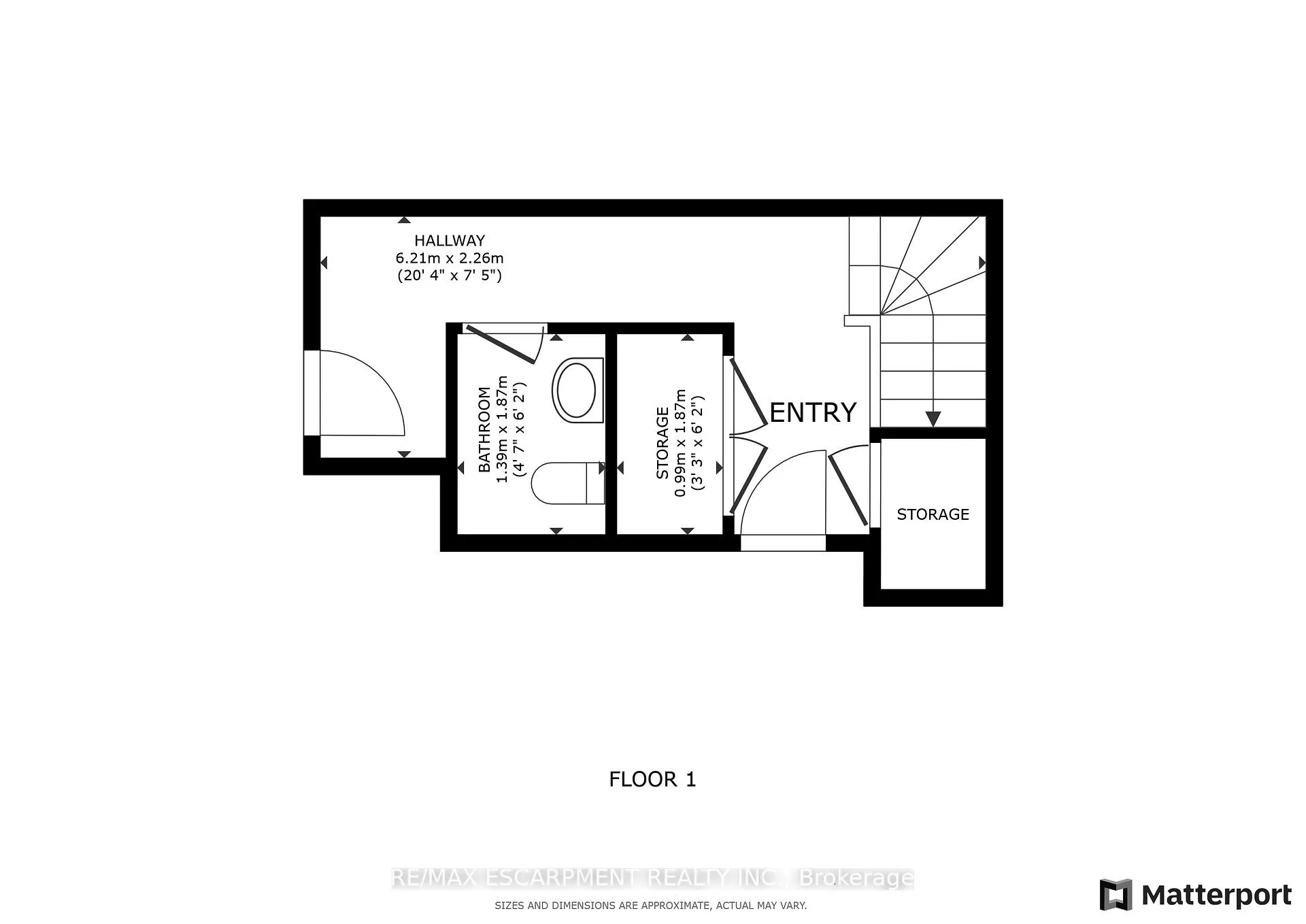 Photo 50 of Unit 84, 515 Winston Road, Grimsby, Grimsby Beach — HOMEH