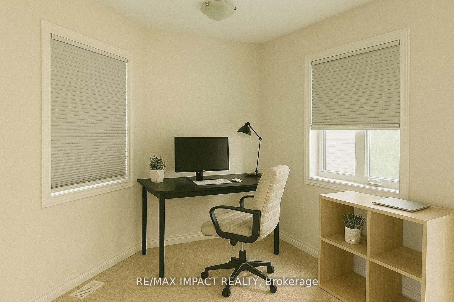 Photo 8 of 212 Greenwater Place, Kitchener — HOMEH