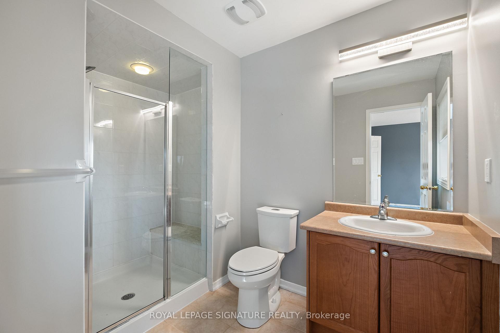 Photo 9 of 161 Hawkview Boulevard, Vaughan, Vellore Village — HOMEH