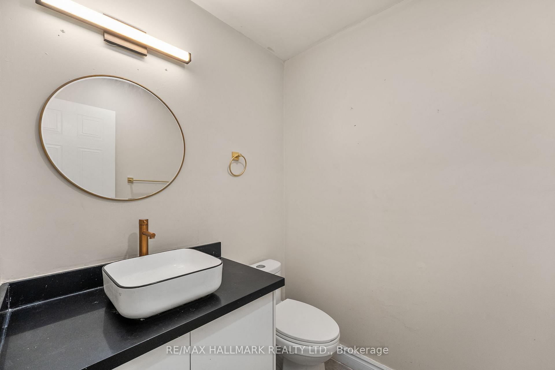 Photo 13 of 981 Deer Valley Drive, Oshawa, Northglen — HOMEH