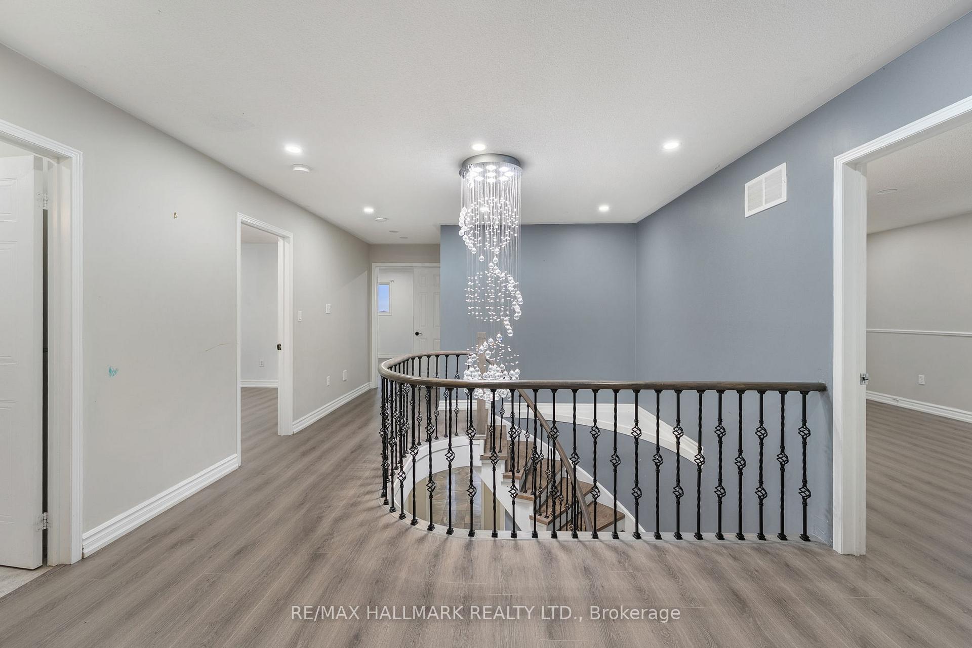 Photo 23 of 981 Deer Valley Drive, Oshawa, Northglen — HOMEH