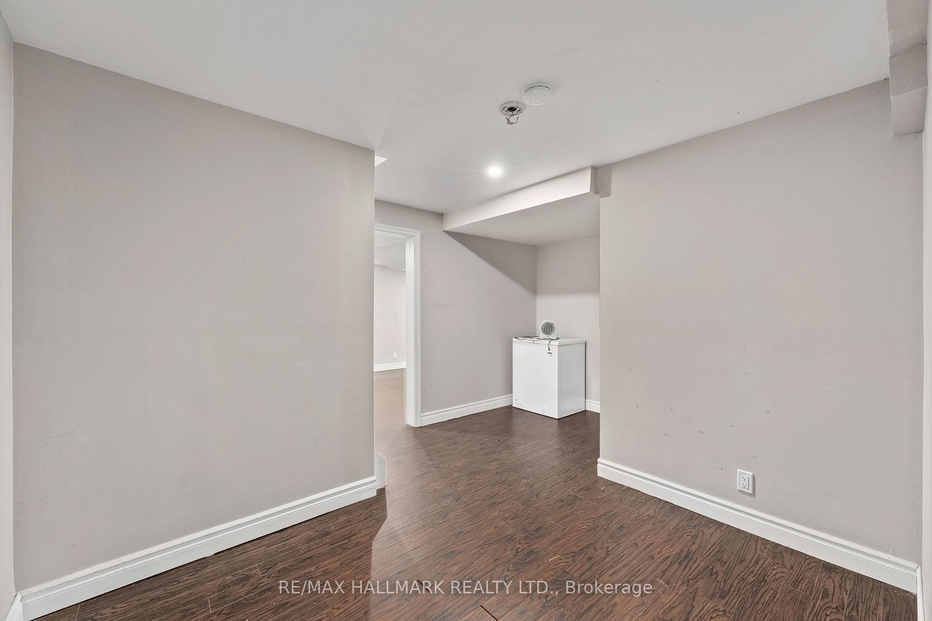 Photo 28 of 981 Deer Valley Drive, Oshawa, Northglen — HOMEH
