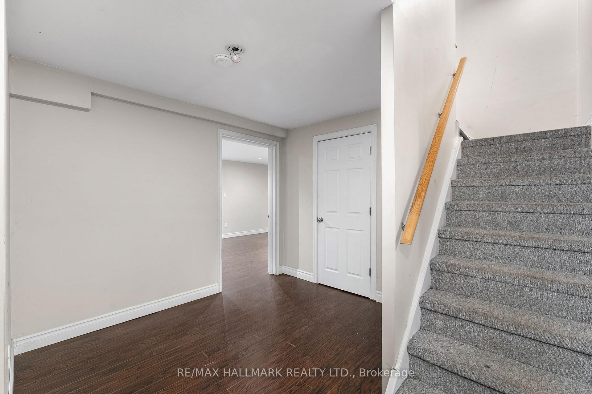 Photo 31 of 981 Deer Valley Drive, Oshawa, Northglen — HOMEH