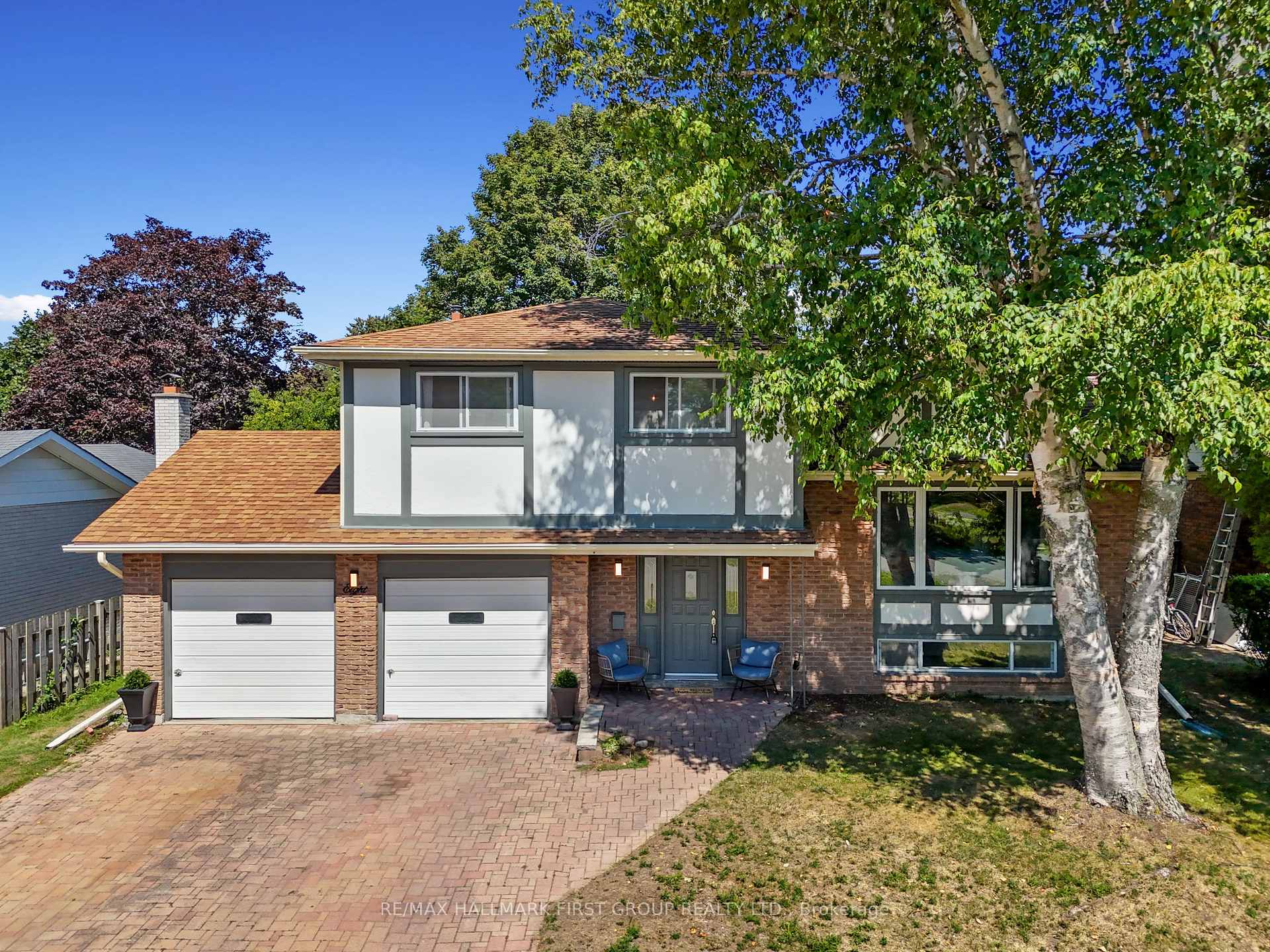 Photo 1 of 8 Ravensdale Road, Cobourg — HOMEH