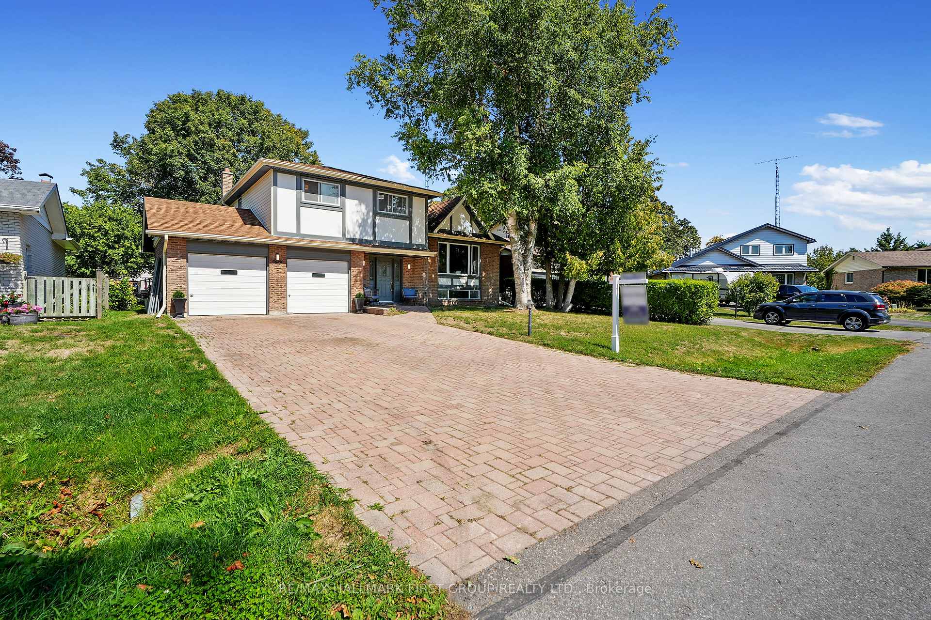 Photo 2 of 8 Ravensdale Road, Cobourg — HOMEH