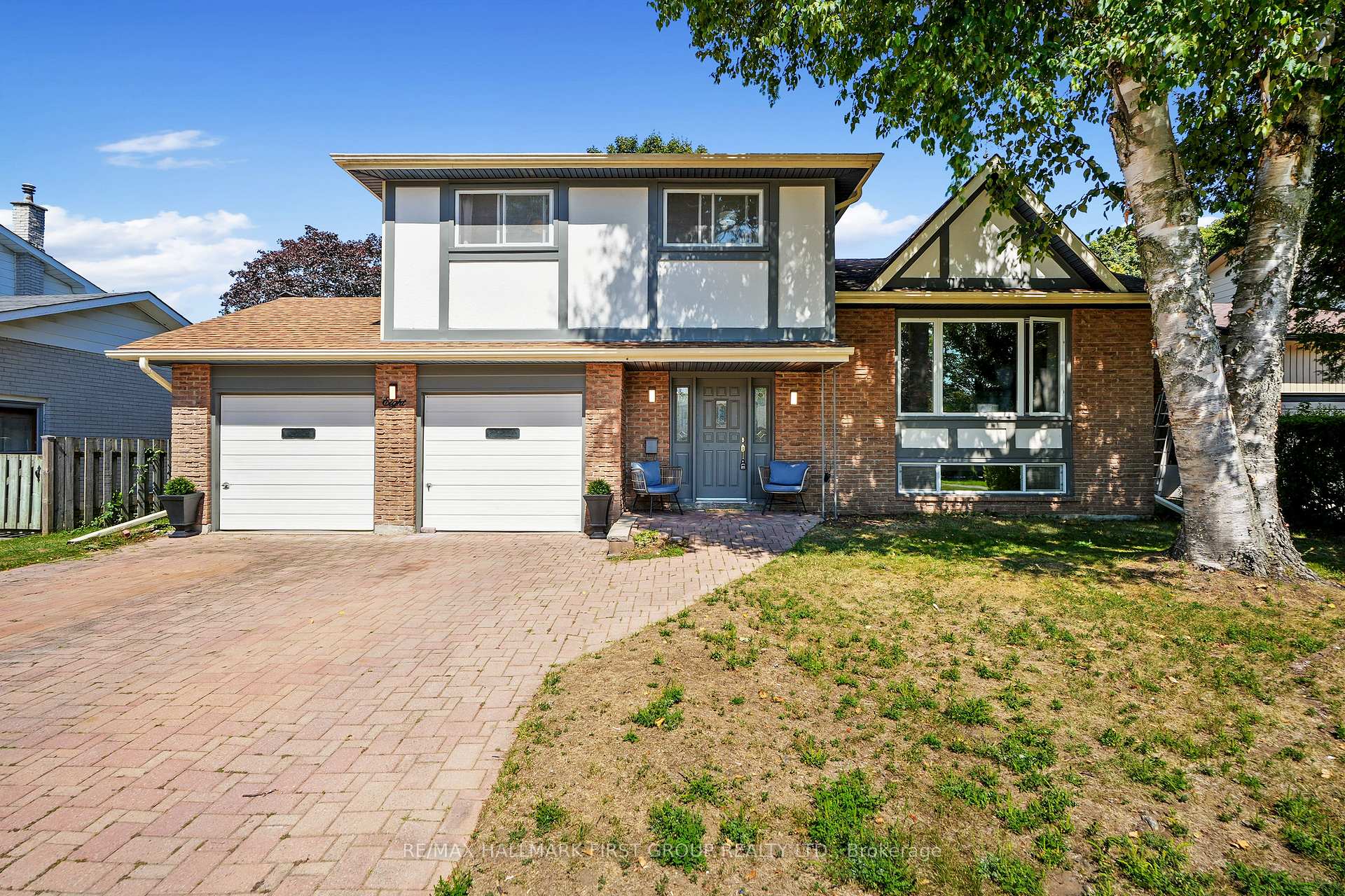 Photo 6 of 8 Ravensdale Road, Cobourg — HOMEH