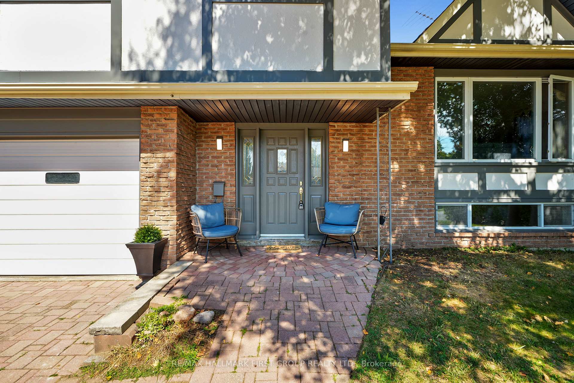 Photo 5 of 8 Ravensdale Road, Cobourg — HOMEH