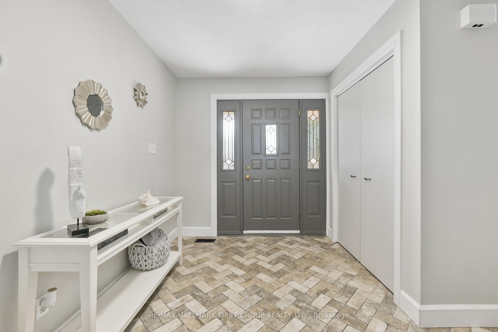 Photo 12 of 8 Ravensdale Road, Cobourg — HOMEH