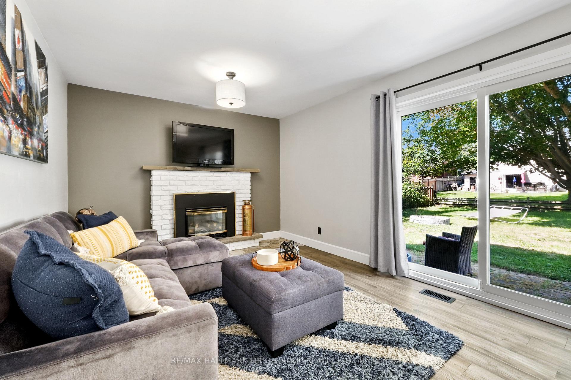 Photo 8 of 8 Ravensdale Road, Cobourg — HOMEH