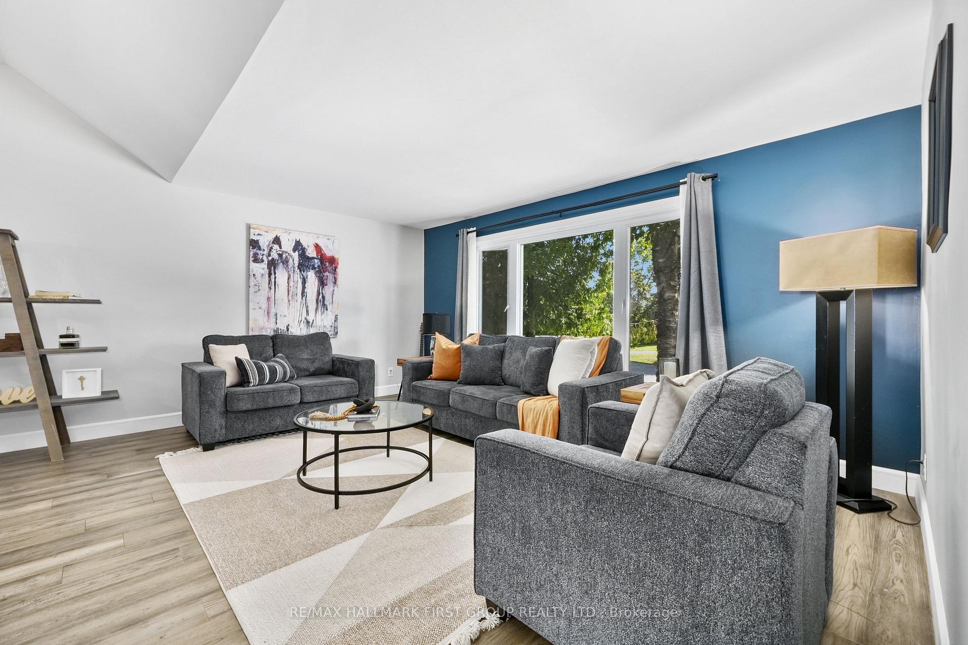 Photo 19 of 8 Ravensdale Road, Cobourg — HOMEH