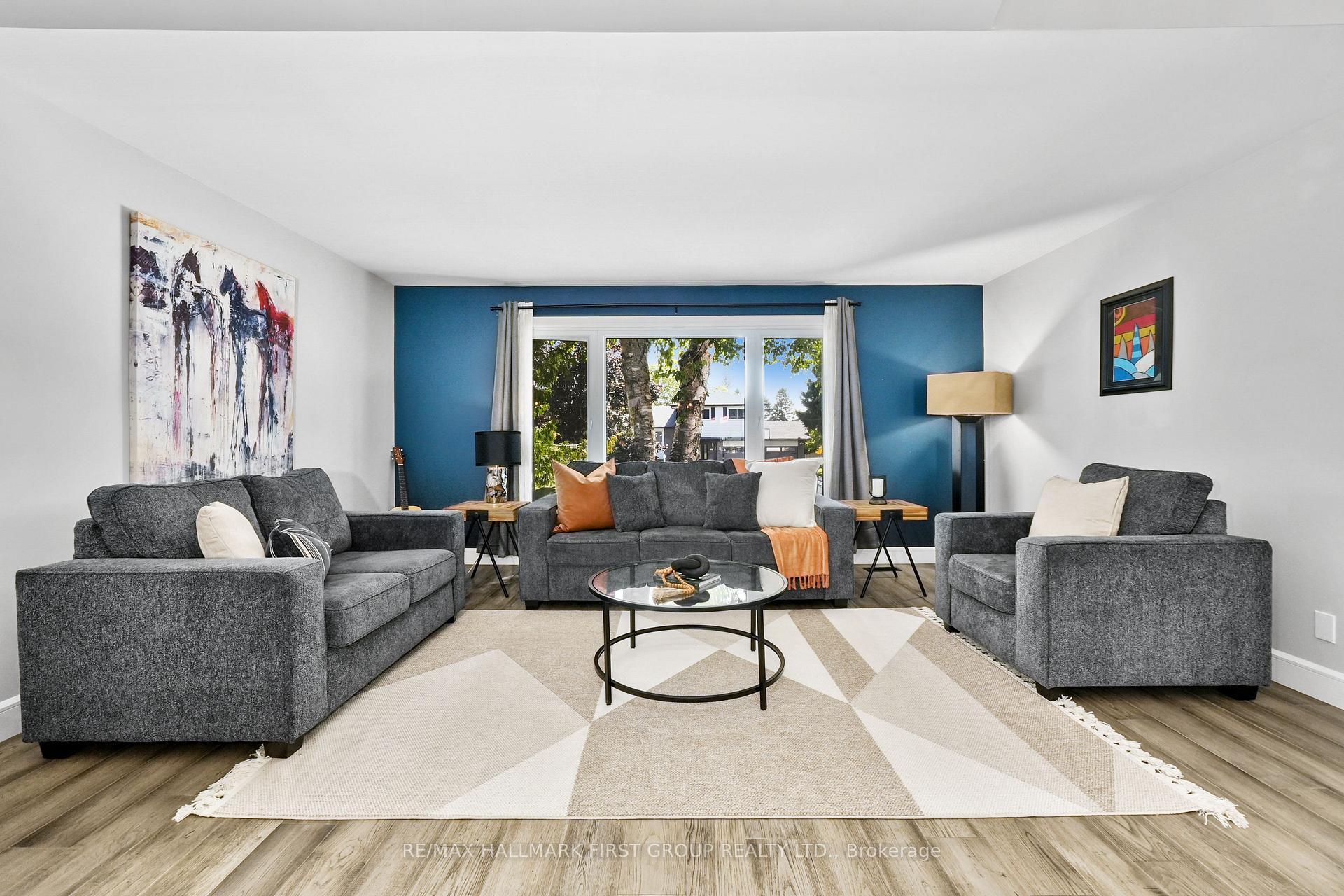 Photo 16 of 8 Ravensdale Road, Cobourg — HOMEH