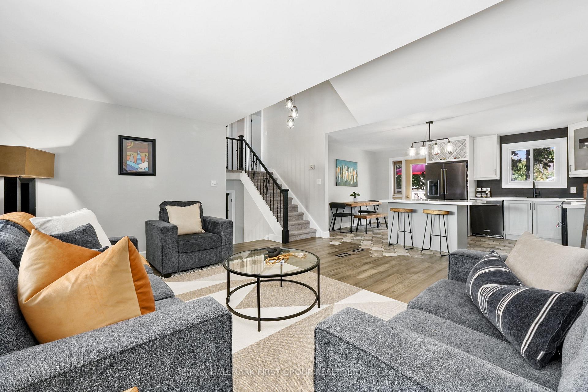 Photo 14 of 8 Ravensdale Road, Cobourg — HOMEH