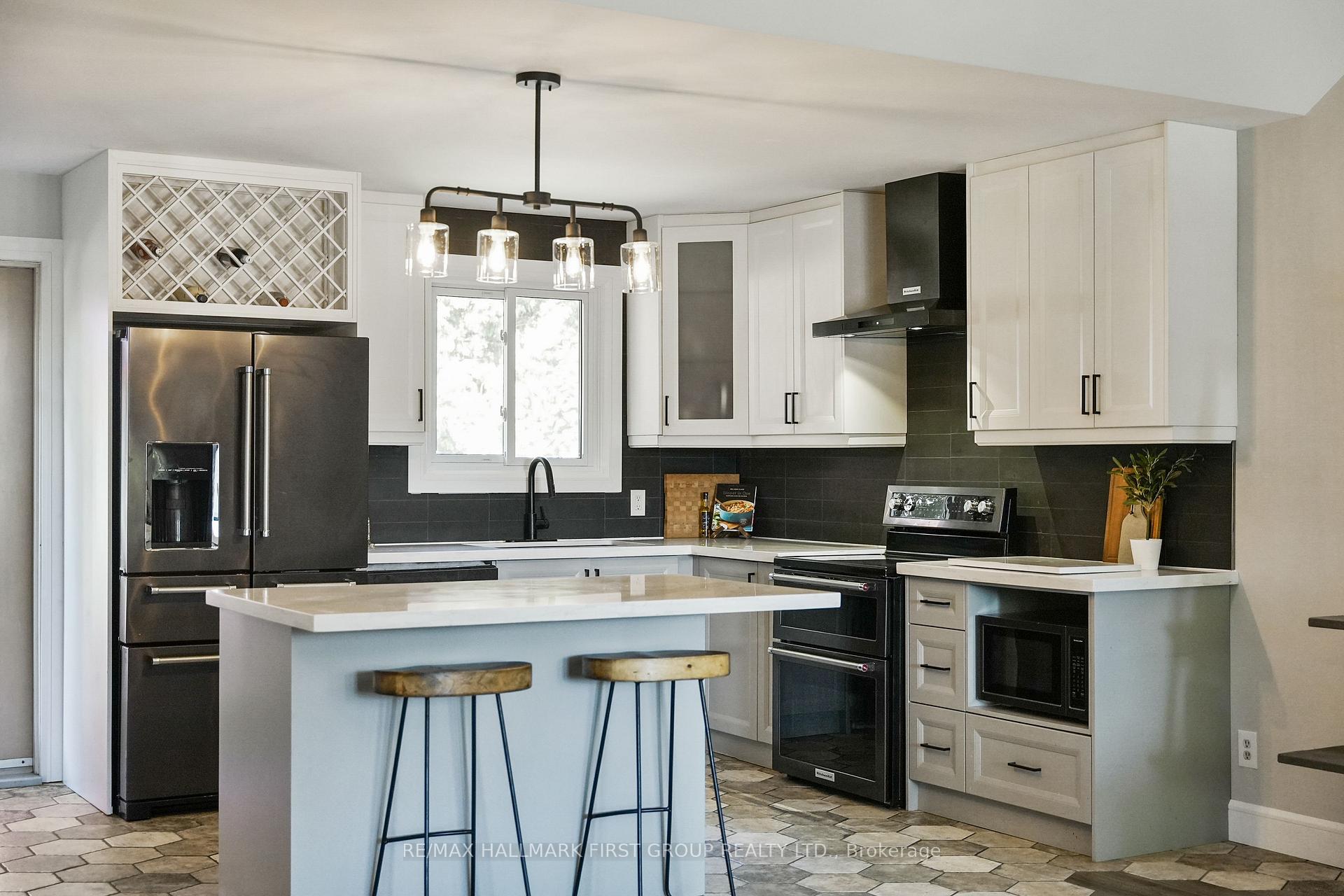 Photo 18 of 8 Ravensdale Road, Cobourg — HOMEH