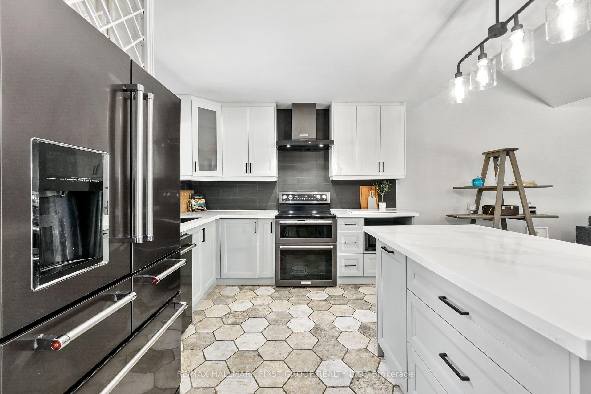 Photo 20 of 8 Ravensdale Road, Cobourg — HOMEH