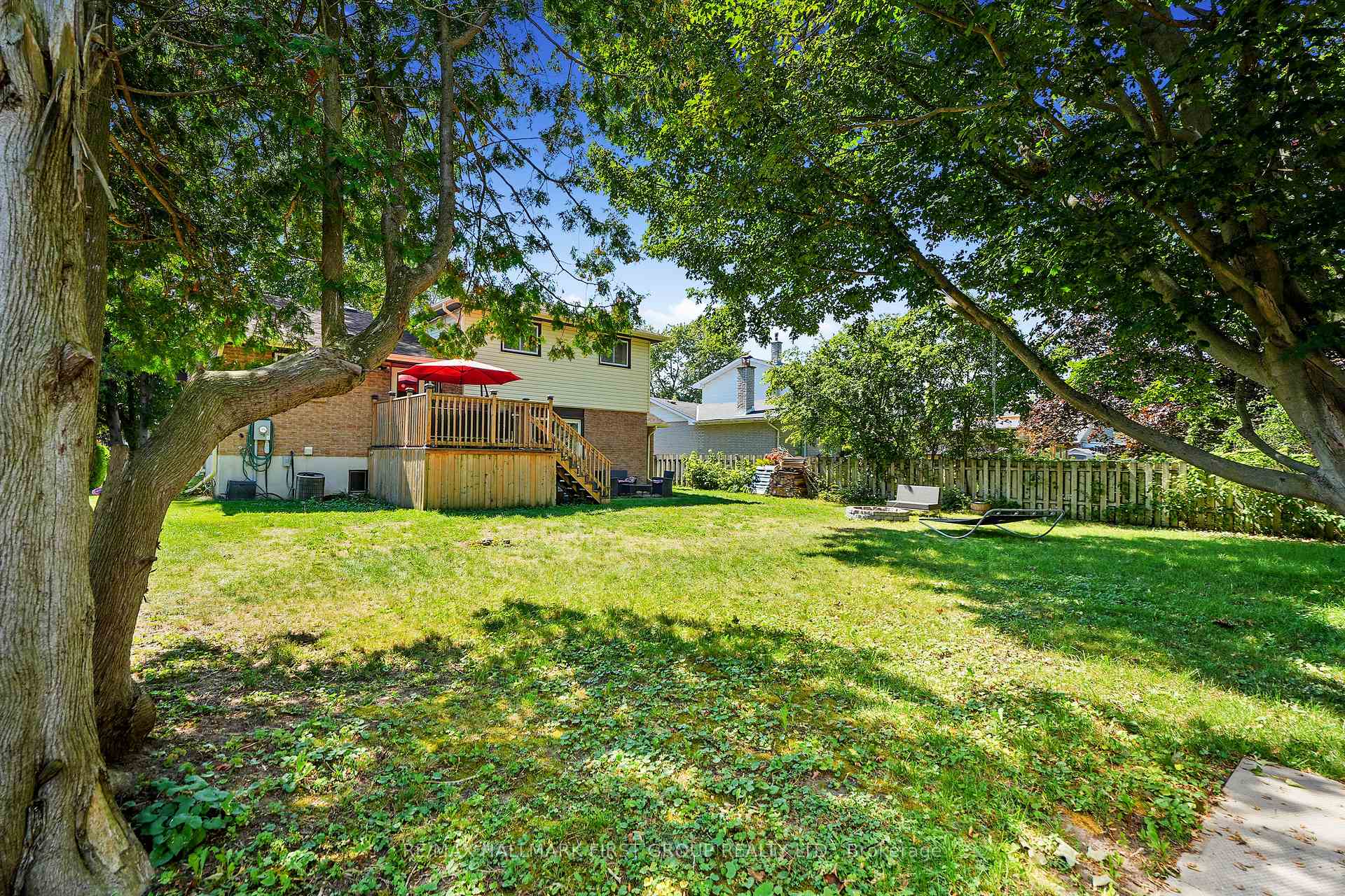 Photo 38 of 8 Ravensdale Road, Cobourg — HOMEH
