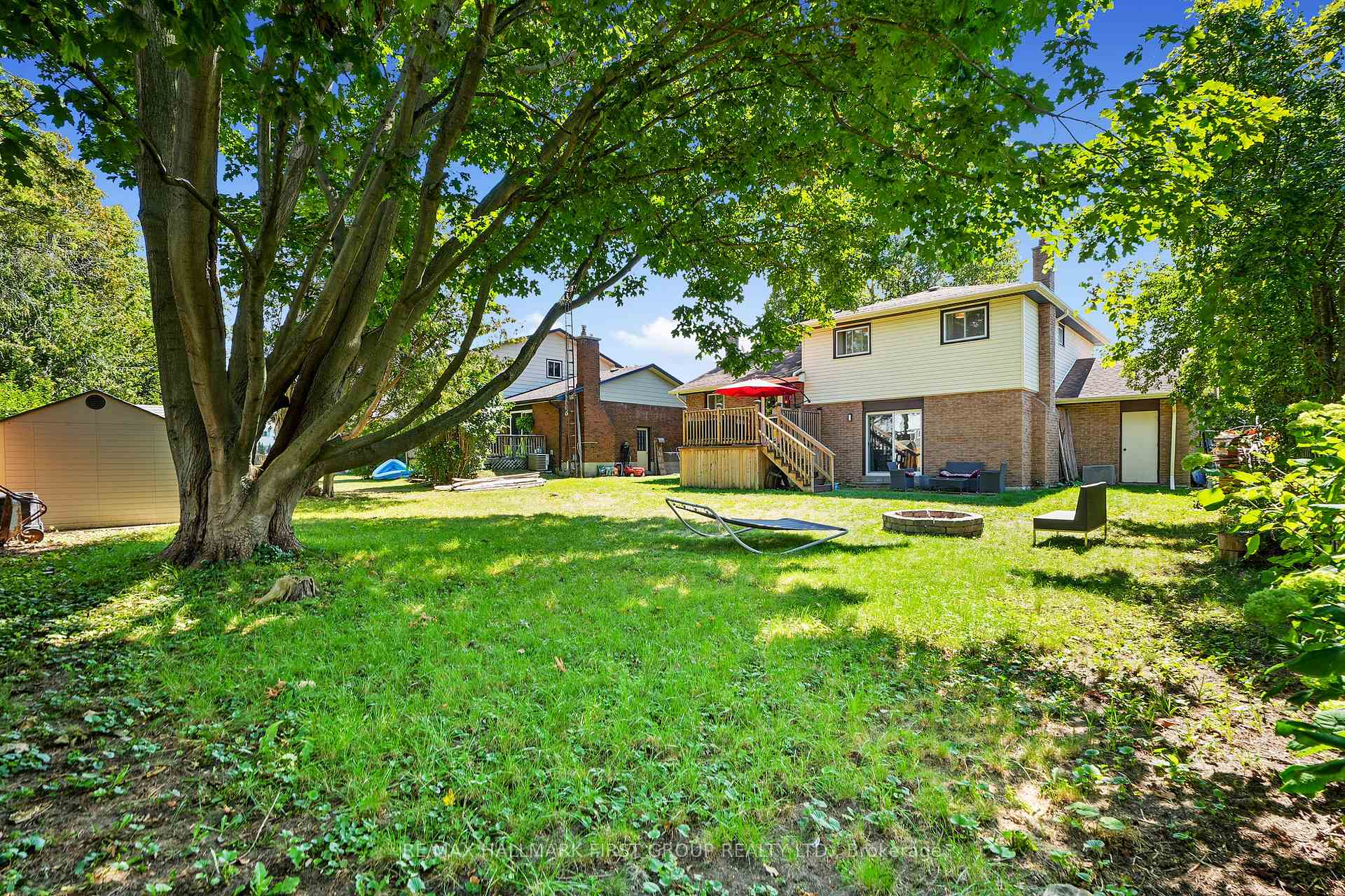 Photo 44 of 8 Ravensdale Road, Cobourg — HOMEH