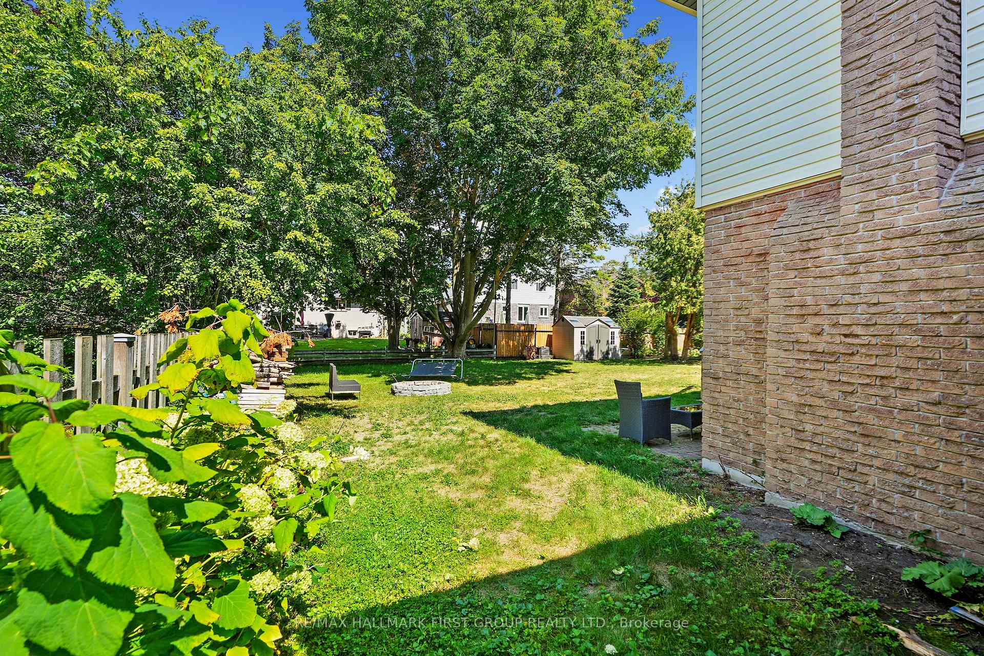 Photo 47 of 8 Ravensdale Road, Cobourg — HOMEH