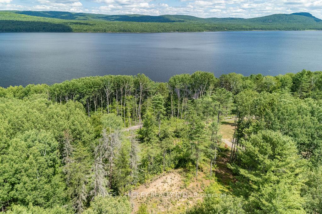 Photo 1 of 00 McAnulty Road, Deep River — HOMEH