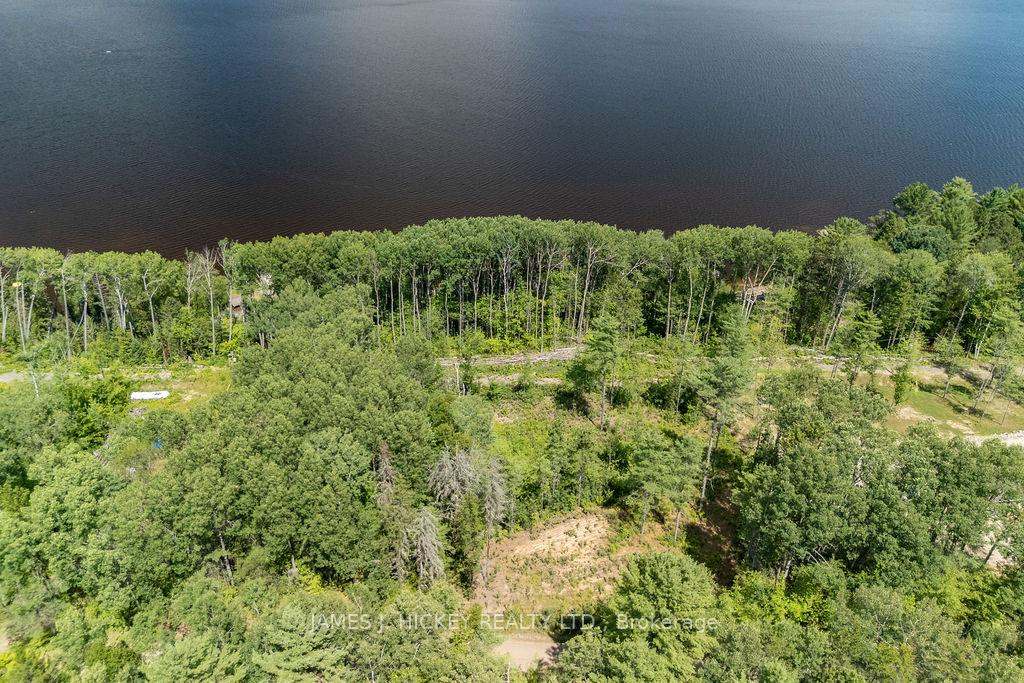 Photo 6 of 00 McAnulty Road, Deep River — HOMEH