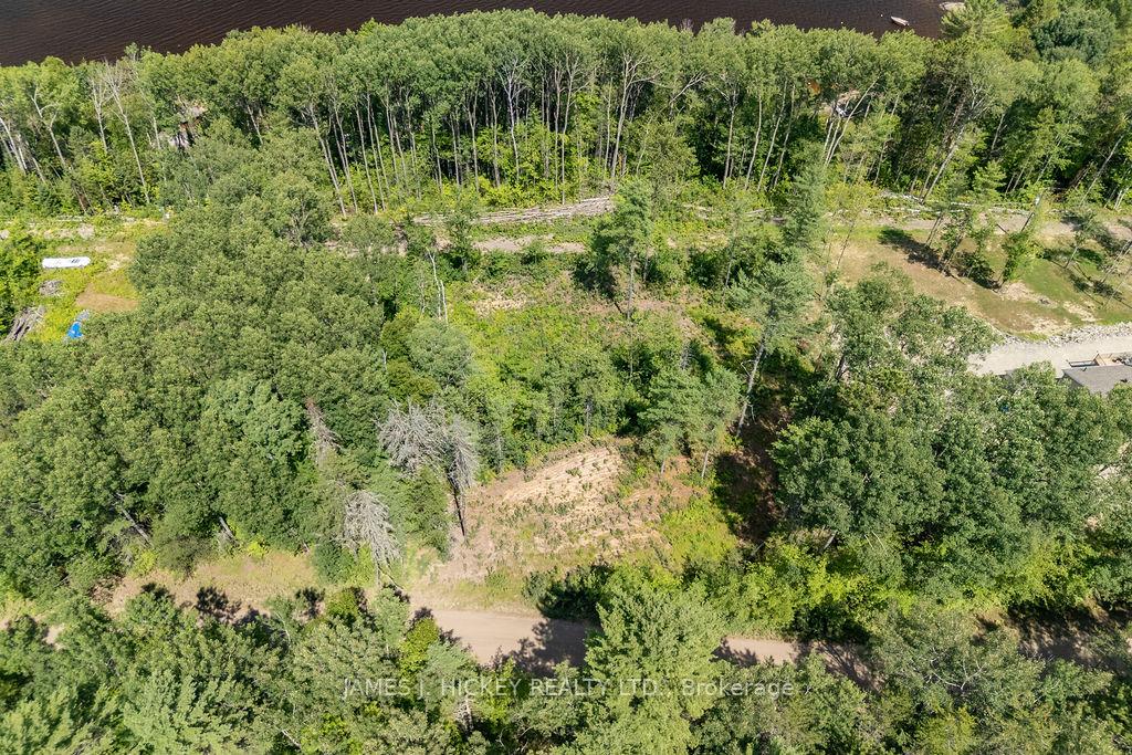 Photo 4 of 00 McAnulty Road, Deep River — HOMEH
