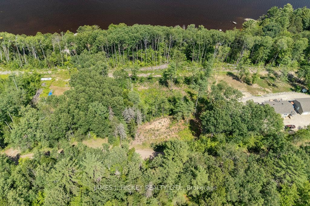 Photo 9 of 00 McAnulty Road, Deep River — HOMEH