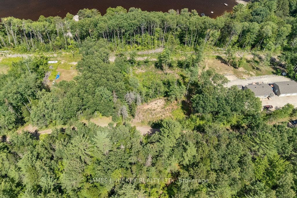 Photo 3 of 00 McAnulty Road, Deep River — HOMEH