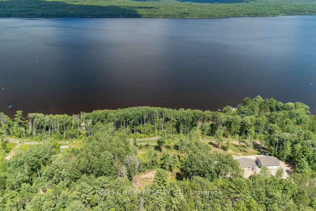 Photo 10 of 00 McAnulty Road, Deep River — HOMEH
