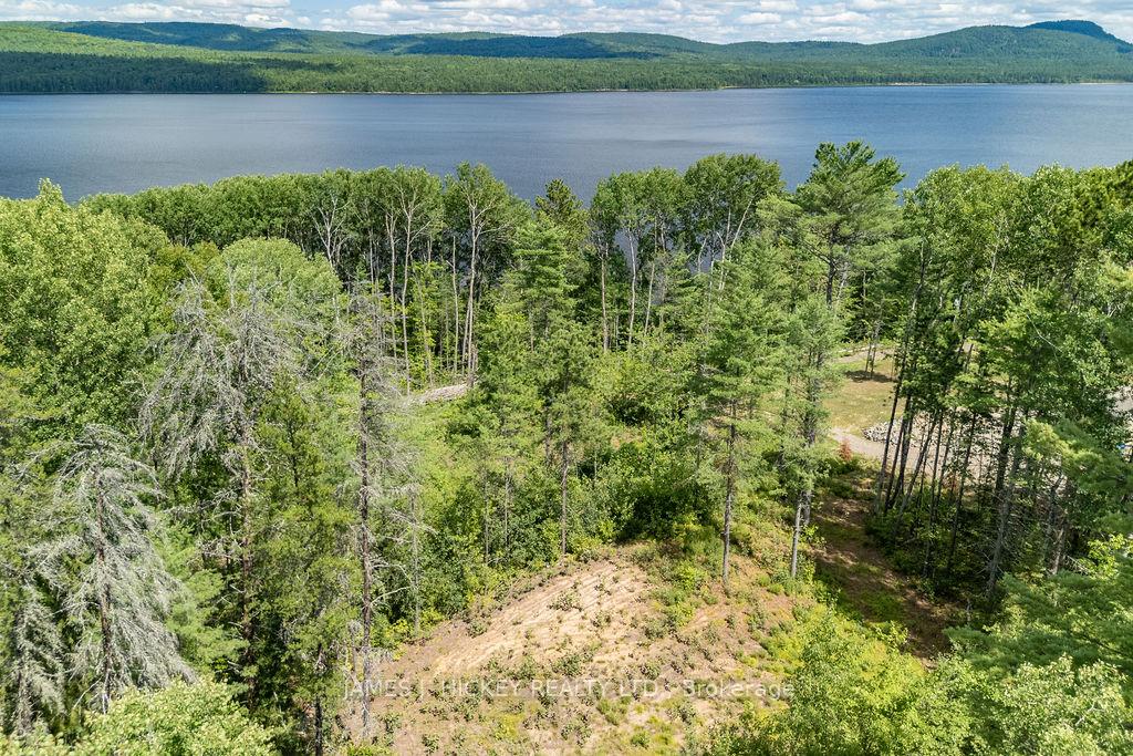 Photo 12 of 00 McAnulty Road, Deep River — HOMEH