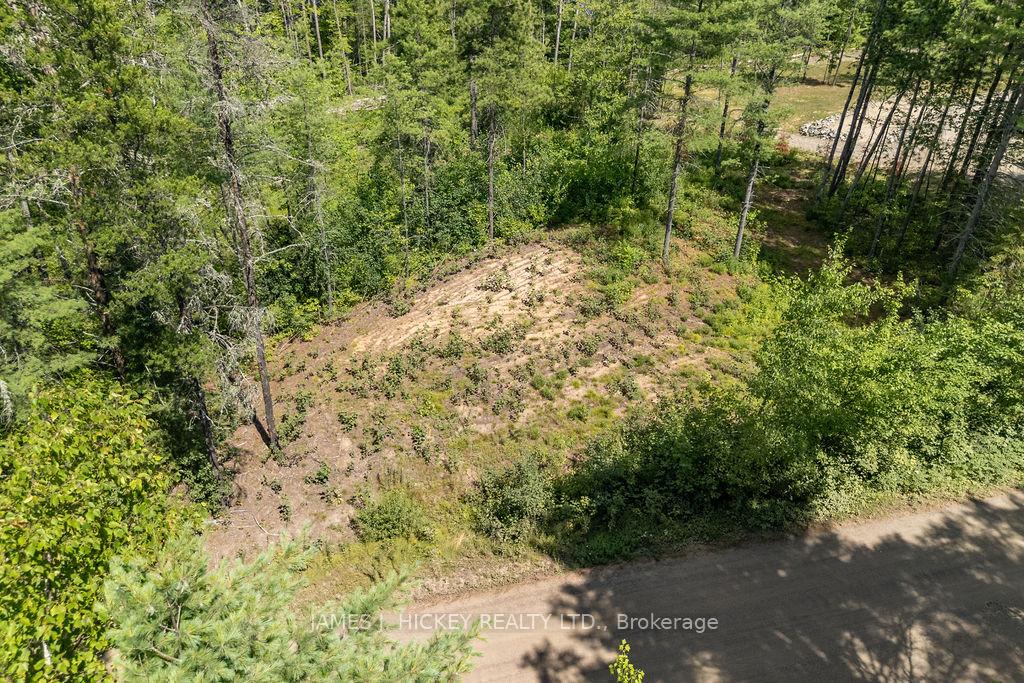 Photo 16 of 00 McAnulty Road, Deep River — HOMEH