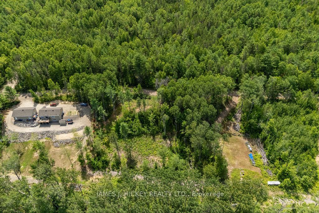 Photo 27 of 00 McAnulty Road, Deep River — HOMEH