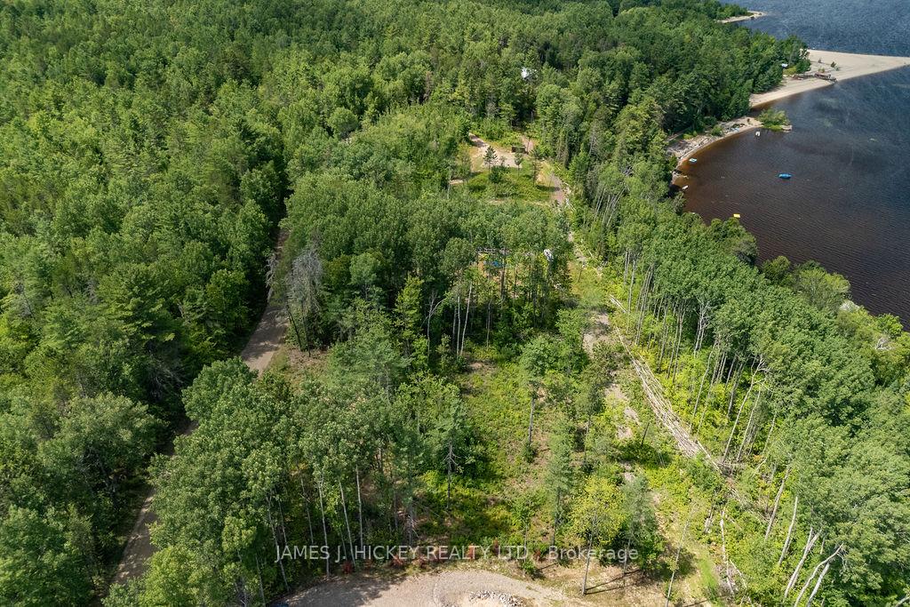 Photo 25 of 00 McAnulty Road, Deep River — HOMEH