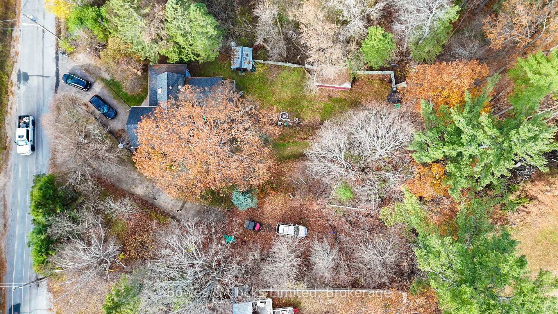 Photo 7 of 35 Cleak Avenue, Bancroft, Bancroft Ward — HOMEH
