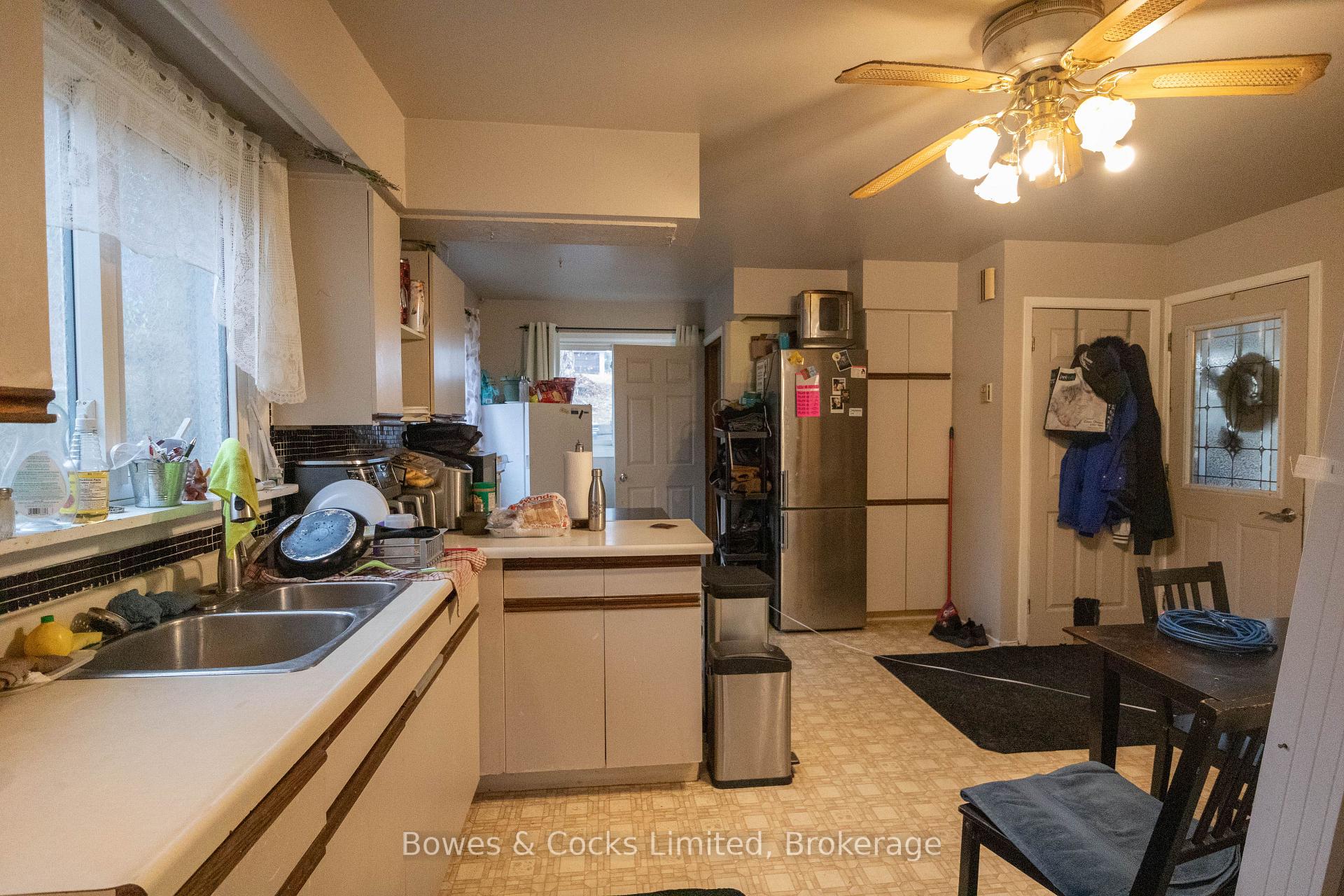 Photo 26 of 35 Cleak Avenue, Bancroft, Bancroft Ward — HOMEH