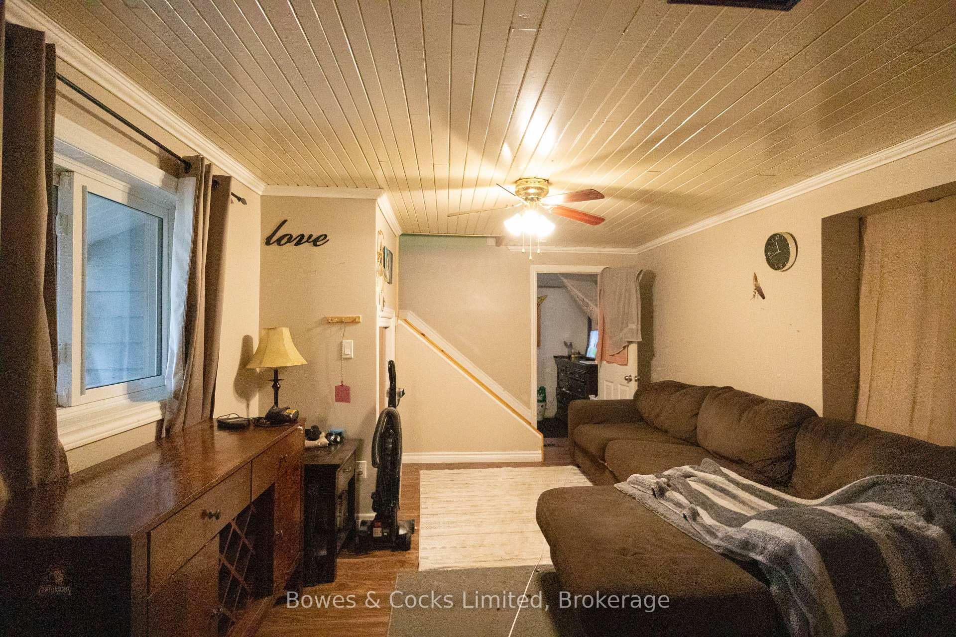 Photo 17 of 35 Cleak Avenue, Bancroft, Bancroft Ward — HOMEH